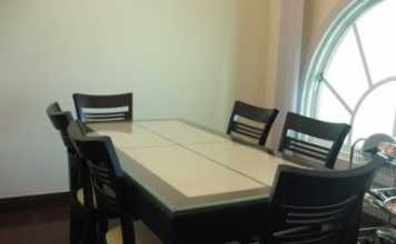 Top Furniture brands in India