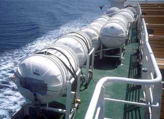 Boiler companies in India