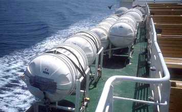 Boiler companies in India