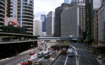Construction companies in chennai