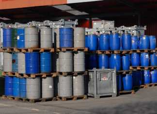 Top 10 Oil and gas companies in india