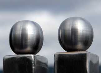 cnc machine manufacturers in India