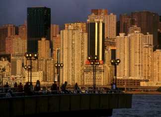 Top 10 Multinational Companies in India