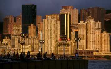 Top 10 Multinational Companies in India