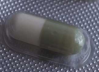 Pharma companies in top 10 pharmaceutical companies in Ahmedabad