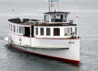Shipping companies in mumbai