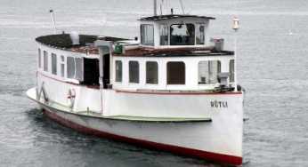 Top Shipping Companies in Mumbai 2023
