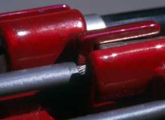 Electronics companies in india