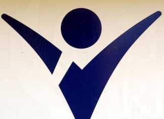 pharma companies in india