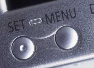 Telcom companies in India