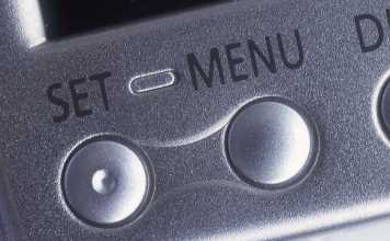 Telcom companies in India