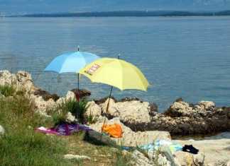 event management companies in chennai