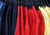 online shopping sites in india
