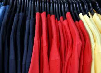 online shopping sites in india