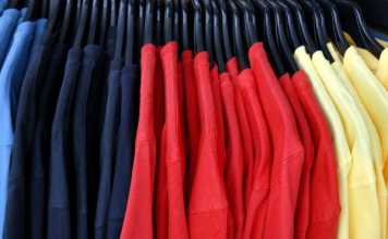 online shopping sites in india