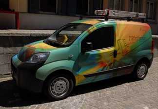 Packers and Movers in Pune