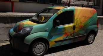 Top 10 Packers and movers in Pune 2023