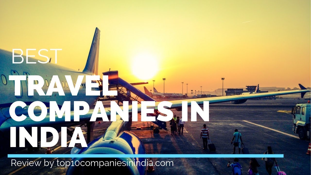 top-10-travel-companies-in-india