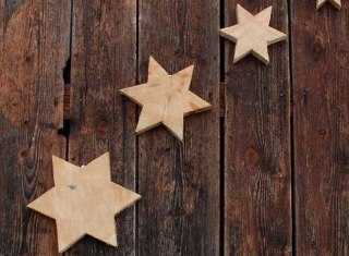 top credit rating agencies in india