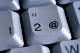 E commerce companies in india