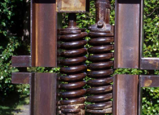 transformer manufacturers in India