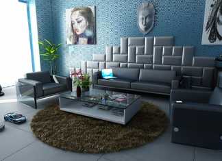 Interior Decorators in Kolkata
