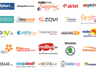 Coupon websites in India