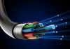 cable maufacturing companies in India