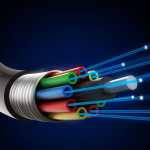 cable maufacturing companies in India