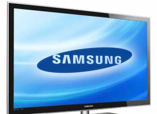 TV companies in INdia