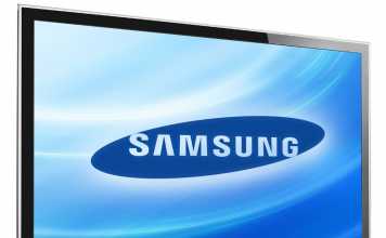 TV companies in INdia