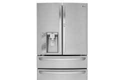 Refrigerator companies in India