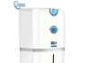 WATER PURIFIER BRANDS IN INDIA