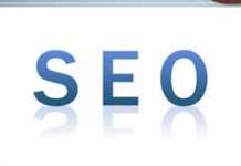 seo company in jaipur