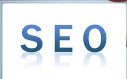 seo company in jaipur