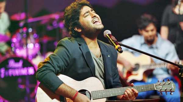 top-10-new-singers-of-india-in-2023