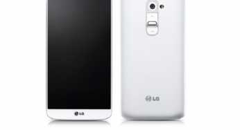 Top 10 Best Smartphones in the World 2021