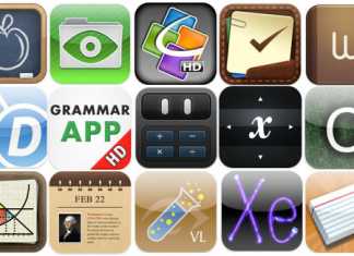 Study App