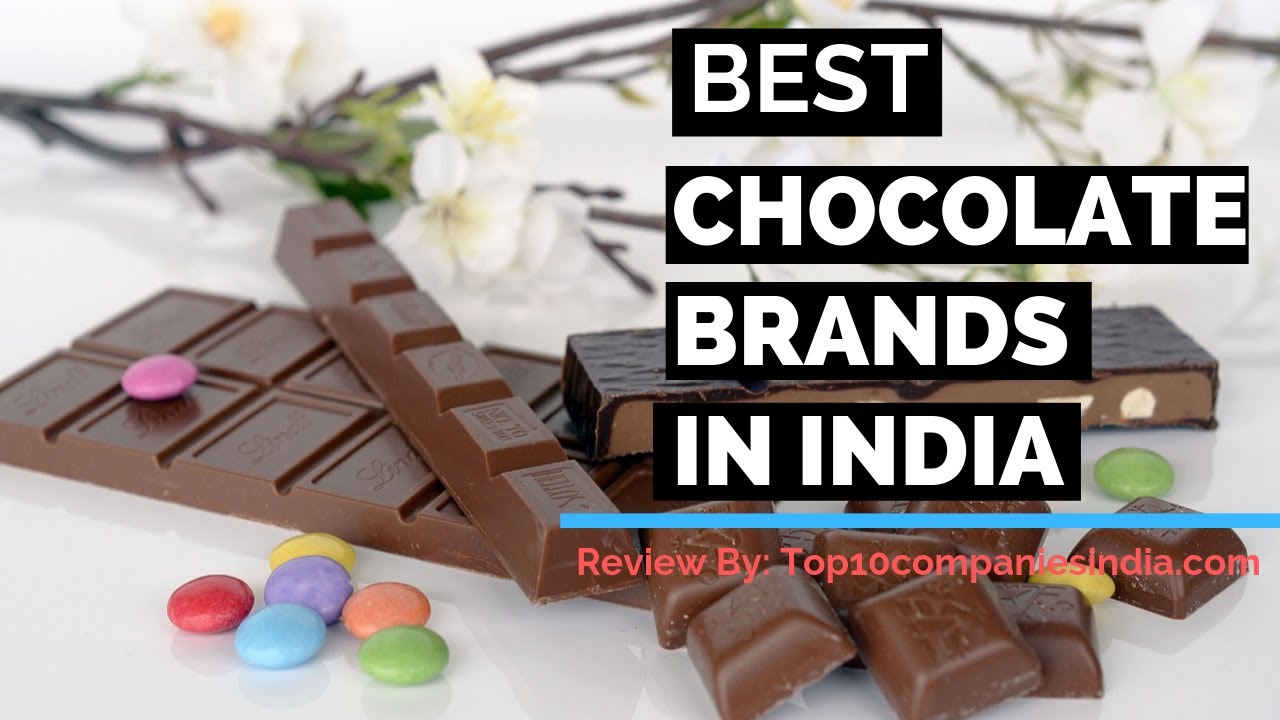 top-10-chocolate-companies-in-india-best-confectionary-brands-top-picks