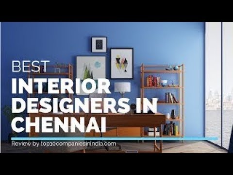 Top 10 Interior Design Websites