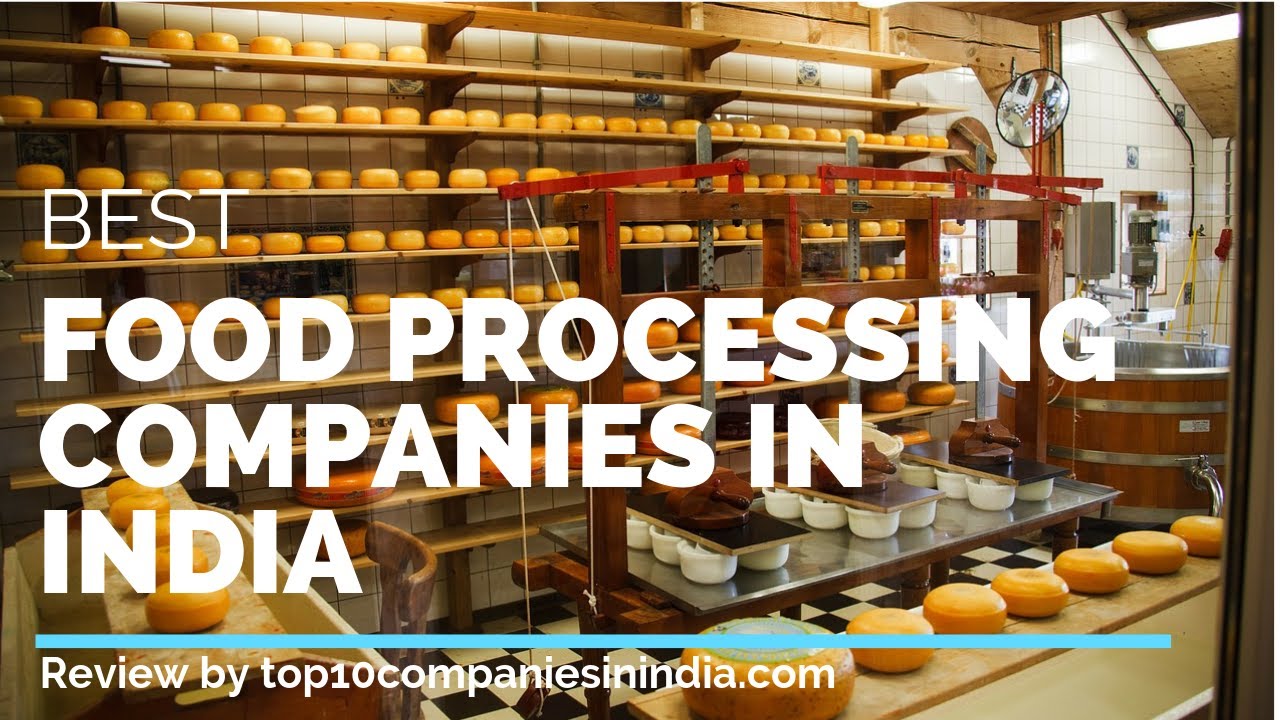 top-10-food-processing-companies-in-india-2023-top-picks