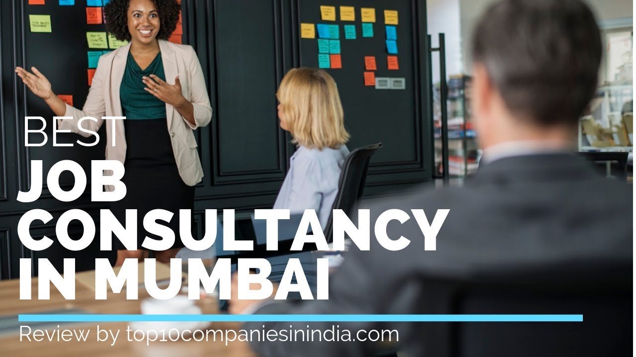 presentation specialist jobs in mumbai