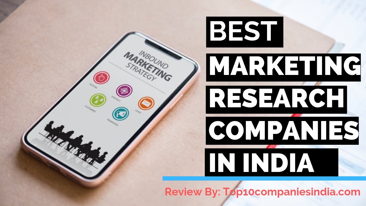 best-market-research-companies-in-india-to-make-right-decisions