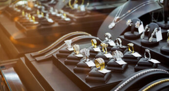 Top 10 Indian Jewellery Brands
